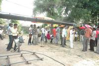 Sakshi Movie Stills